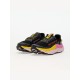 NEW BALANCE FRESH FOAM X MORE TRAIL v WTMORAK3 NEW BALANCE FRESH FOAM X MORE TRAIL v WTMORAK3