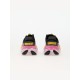 NEW BALANCE FRESH FOAM X MORE TRAIL v WTMORAK3 NEW BALANCE FRESH FOAM X MORE TRAIL v WTMORAK3