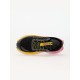 NEW BALANCE FRESH FOAM X MORE TRAIL v WTMORAK3 NEW BALANCE FRESH FOAM X MORE TRAIL v WTMORAK3