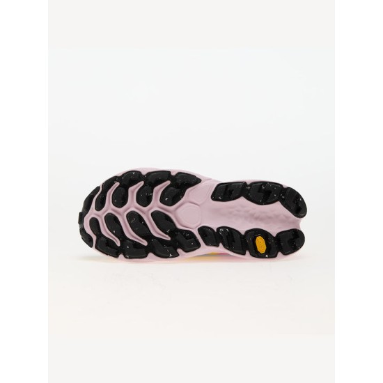 NEW BALANCE FRESH FOAM X MORE TRAIL v WTMORAK3 NEW BALANCE FRESH FOAM X MORE TRAIL v WTMORAK3
