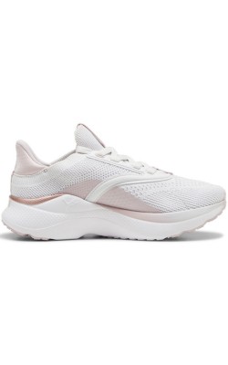 PUMA SOFTRIDE MAYVE WNS 310160-03