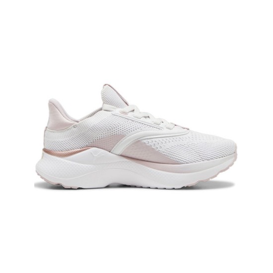 PUMA SOFTRIDE MAYVE WNS 310160-03 PUMA SOFTRIDE MAYVE WNS 310160-03
