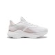 PUMA SOFTRIDE MAYVE WNS 310160-03 PUMA SOFTRIDE MAYVE WNS 310160-03