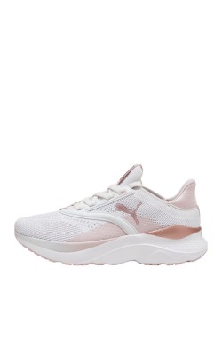 PUMA SOFTRIDE MAYVE WNS 310160-03