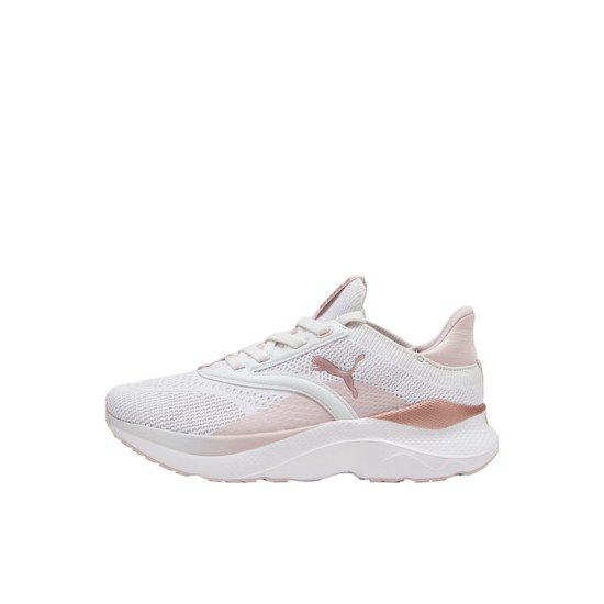 PUMA SOFTRIDE MAYVE WNS 310160-03 PUMA SOFTRIDE MAYVE WNS 310160-03