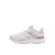 PUMA SOFTRIDE MAYVE WNS 310160-03 PUMA SOFTRIDE MAYVE WNS 310160-03