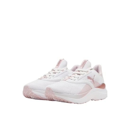 PUMA SOFTRIDE MAYVE WNS 310160-03 PUMA SOFTRIDE MAYVE WNS 310160-03