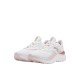 PUMA SOFTRIDE MAYVE WNS 310160-03 PUMA SOFTRIDE MAYVE WNS 310160-03