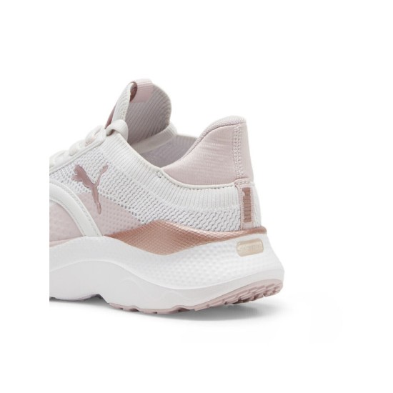 PUMA SOFTRIDE MAYVE WNS 310160-03 PUMA SOFTRIDE MAYVE WNS 310160-03