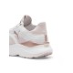 PUMA SOFTRIDE MAYVE WNS 310160-03 PUMA SOFTRIDE MAYVE WNS 310160-03
