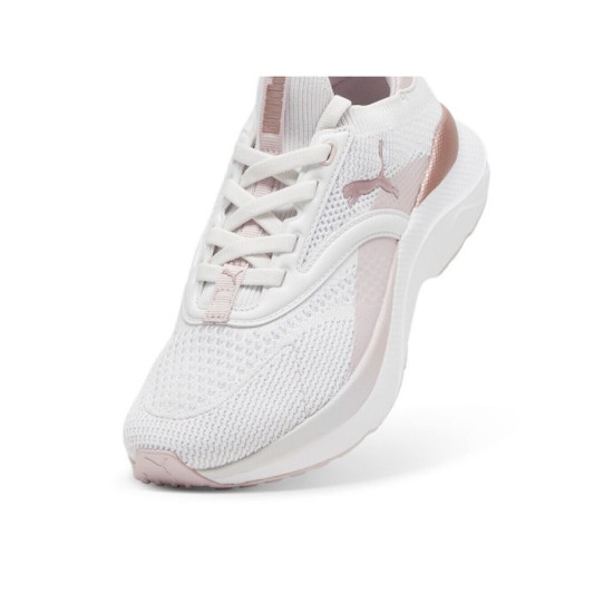 PUMA SOFTRIDE MAYVE WNS 310160-03 PUMA SOFTRIDE MAYVE WNS 310160-03