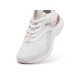 PUMA SOFTRIDE MAYVE WNS 310160-03 PUMA SOFTRIDE MAYVE WNS 310160-03