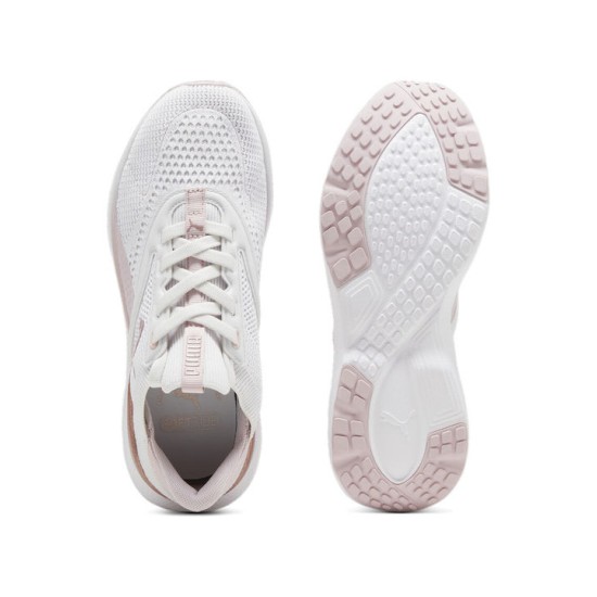 PUMA SOFTRIDE MAYVE WNS 310160-03 PUMA SOFTRIDE MAYVE WNS 310160-03