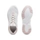 PUMA SOFTRIDE MAYVE WNS 310160-03 PUMA SOFTRIDE MAYVE WNS 310160-03