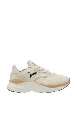 PUMA SOFTRIDE MAYVE 310160-16