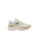 PUMA SOFTRIDE MAYVE 310160-16