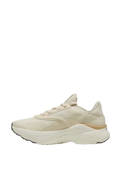 PUMA SOFTRIDE MAYVE 310160-16
