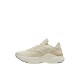 PUMA SOFTRIDE MAYVE 310160-16