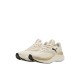 PUMA SOFTRIDE MAYVE 310160-16