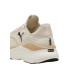 PUMA SOFTRIDE MAYVE 310160-16