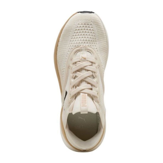 PUMA SOFTRIDE MAYVE 310160-16