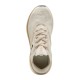 PUMA SOFTRIDE MAYVE 310160-16