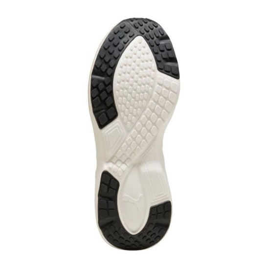 PUMA SOFTRIDE MAYVE 310160-16