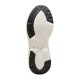 PUMA SOFTRIDE MAYVE 310160-16