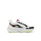 PUMA DIVINE WNS RUNNING SNEAKERS 310163-05 PUMA DIVINE WNS RUNNING SNEAKERS 310163-05