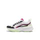 PUMA DIVINE WNS RUNNING SNEAKERS 310163-05 PUMA DIVINE WNS RUNNING SNEAKERS 310163-05