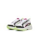 PUMA DIVINE WNS RUNNING SNEAKERS 310163-05 PUMA DIVINE WNS RUNNING SNEAKERS 310163-05