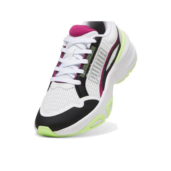 PUMA DIVINE WNS RUNNING SNEAKERS 310163-05 PUMA DIVINE WNS RUNNING SNEAKERS 310163-05