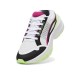 PUMA DIVINE WNS RUNNING SNEAKERS 310163-05 PUMA DIVINE WNS RUNNING SNEAKERS 310163-05