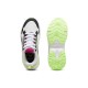 PUMA DIVINE WNS RUNNING SNEAKERS 310163-05 PUMA DIVINE WNS RUNNING SNEAKERS 310163-05