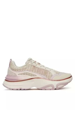 PUMA SOFTRIDE DIVINE METAL 310167-04