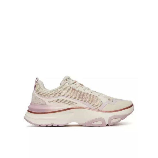 PUMA SOFTRIDE DIVINE METAL 310167-04 PUMA SOFTRIDE DIVINE METAL 310167-04