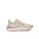 PUMA SOFTRIDE DIVINE METAL 310167-04 PUMA SOFTRIDE DIVINE METAL 310167-04