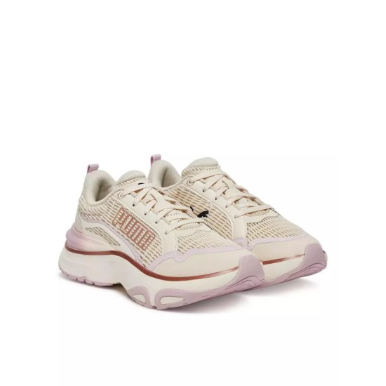 PUMA SOFTRIDE DIVINE METAL 310167-04 PUMA SOFTRIDE DIVINE METAL 310167-04