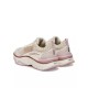 PUMA SOFTRIDE DIVINE METAL 310167-04 PUMA SOFTRIDE DIVINE METAL 310167-04
