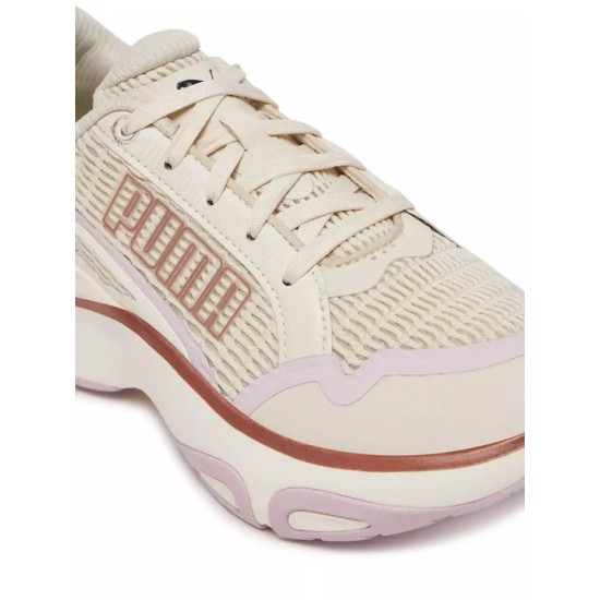 PUMA SOFTRIDE DIVINE METAL 310167-04 PUMA SOFTRIDE DIVINE METAL 310167-04