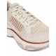 PUMA SOFTRIDE DIVINE METAL 310167-04 PUMA SOFTRIDE DIVINE METAL 310167-04