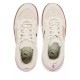 PUMA SOFTRIDE DIVINE METAL 310167-04 PUMA SOFTRIDE DIVINE METAL 310167-04