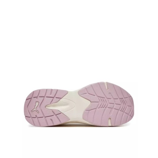 PUMA SOFTRIDE DIVINE METAL 310167-04 PUMA SOFTRIDE DIVINE METAL 310167-04