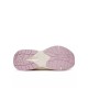 PUMA SOFTRIDE DIVINE METAL 310167-04 PUMA SOFTRIDE DIVINE METAL 310167-04