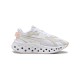 PUMA SOFTRIDE FREQUENCE TRANSFORMATIVE COLOR 311003-01 