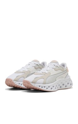 PUMA SOFTRIDE FREQUENCE TRANSFORMATIVE COLOR 311003-01 