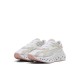 PUMA SOFTRIDE FREQUENCE TRANSFORMATIVE COLOR 311003-01 