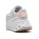 PUMA SOFTRIDE FREQUENCE TRANSFORMATIVE COLOR 311003-01 