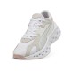 PUMA SOFTRIDE FREQUENCE TRANSFORMATIVE COLOR 311003-01 