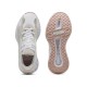 PUMA SOFTRIDE FREQUENCE TRANSFORMATIVE COLOR 311003-01 